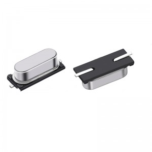 Κρυστάλλινος ταλαντωτής 49USMD