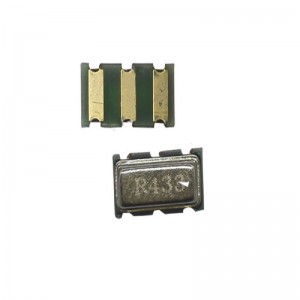 πριόνι φίλτρου 7434