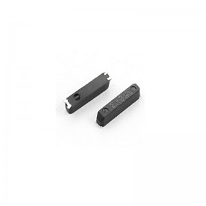 Κεραμικό Crystal Resonator MC-146